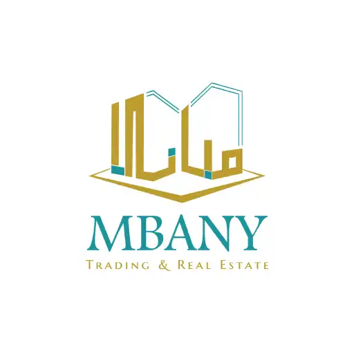 Home - Mbany Real Estate