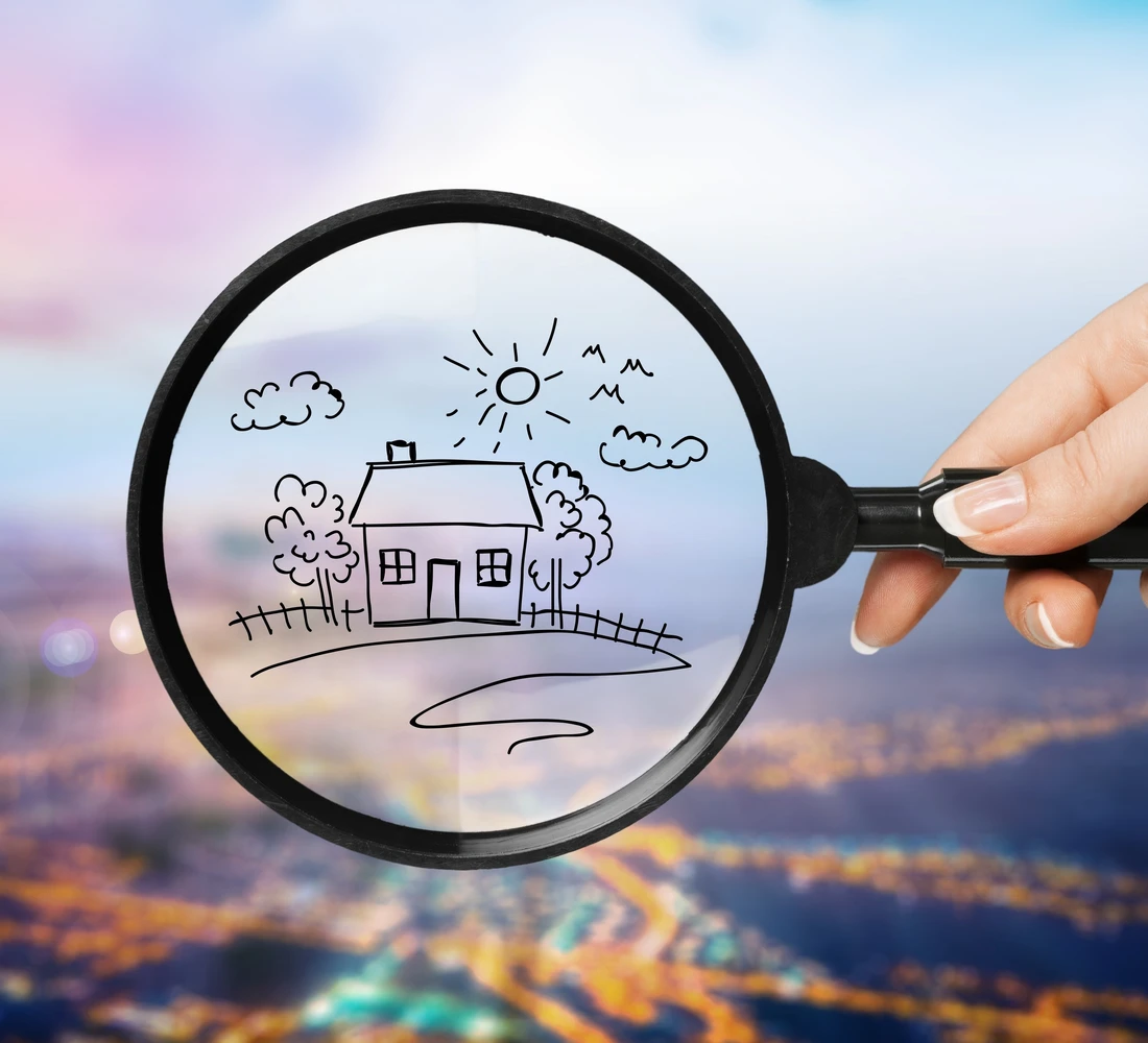 The Impact of Location on Property Value in Turkey: Factors to Consider Before Buying The Impact of Location on Property Value in Turkey: Factors to Consider Before Buying