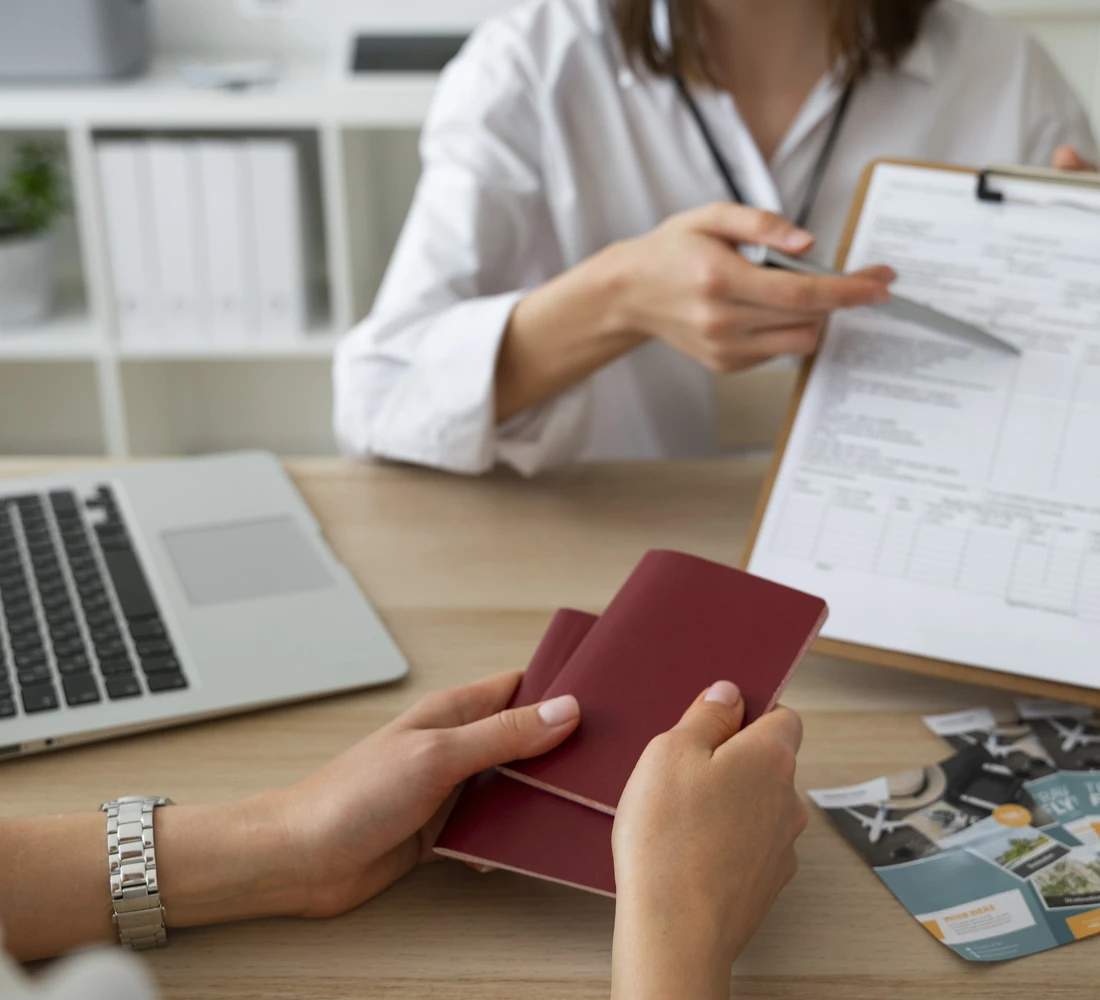 New Turkish Citizenship Laws Through Investment New Turkish Citizenship Laws Through Investment