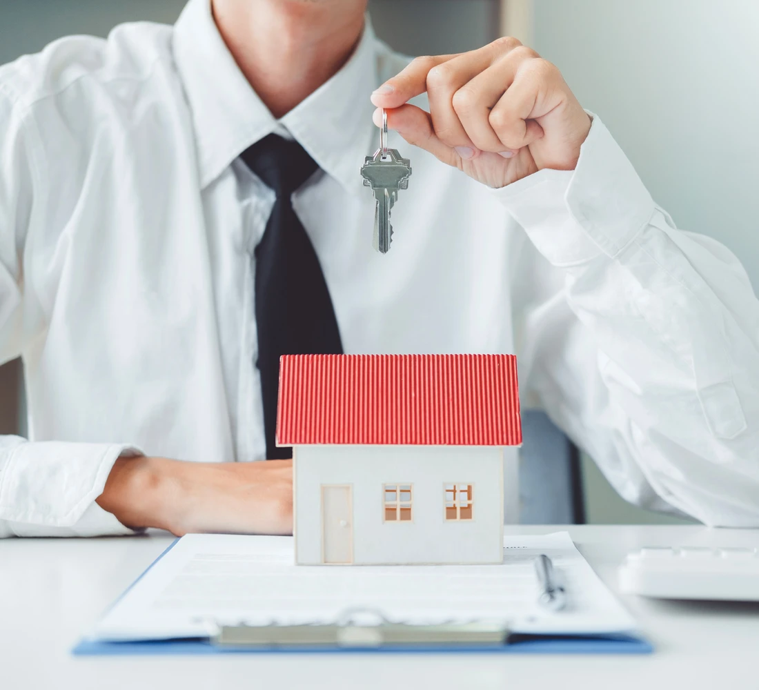 Real estate law updates in Turkey strengthen investor rights Real estate law updates in Turkey strengthen investor rights