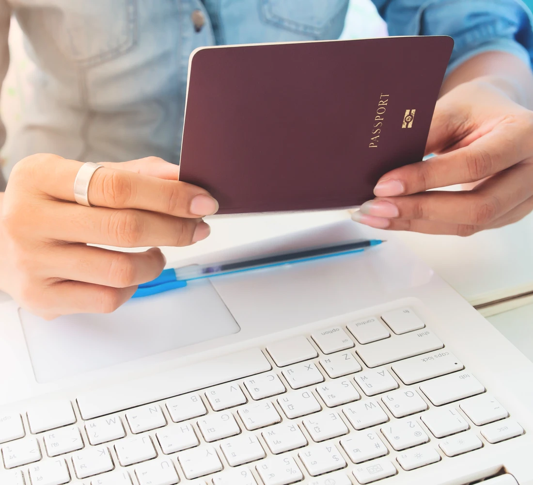 Benefits of Turkish Citizenship by Investment Benefits of Turkish Citizenship by Investment