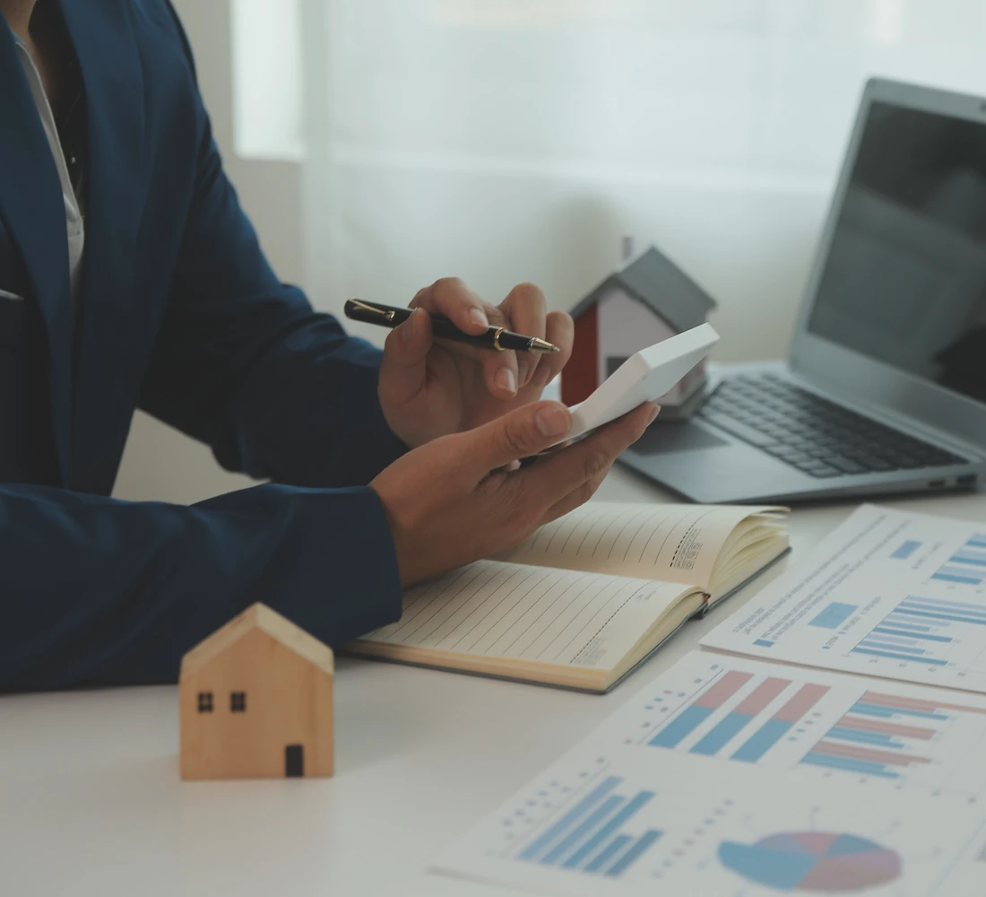 Real Estate Investment in Georgia: Opportunities for Beginners Real Estate Investment in Georgia: Opportunities for Beginners