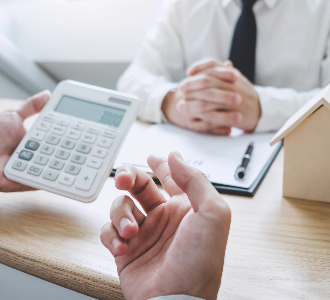 Buying Property in Turkey at Prices Suitable for Beginners Buying Property in Turkey at Prices Suitable for Beginners