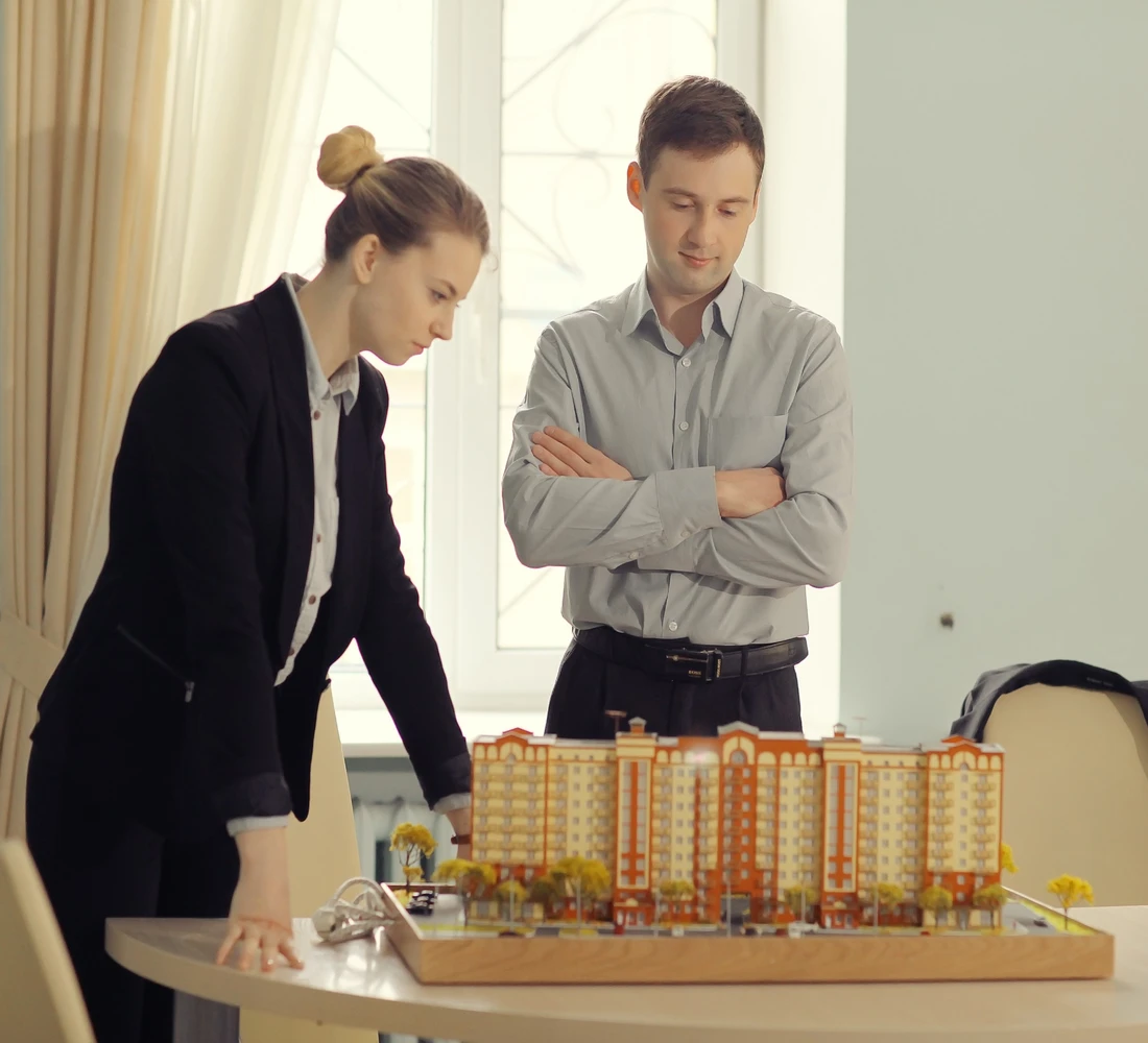 Why Do Foreigners Prefer to Buy Apartments in Turkey? Investment and Legal Advantages Why Do Foreigners Prefer to Buy Apartments in Turkey? Investment and Legal Advantages