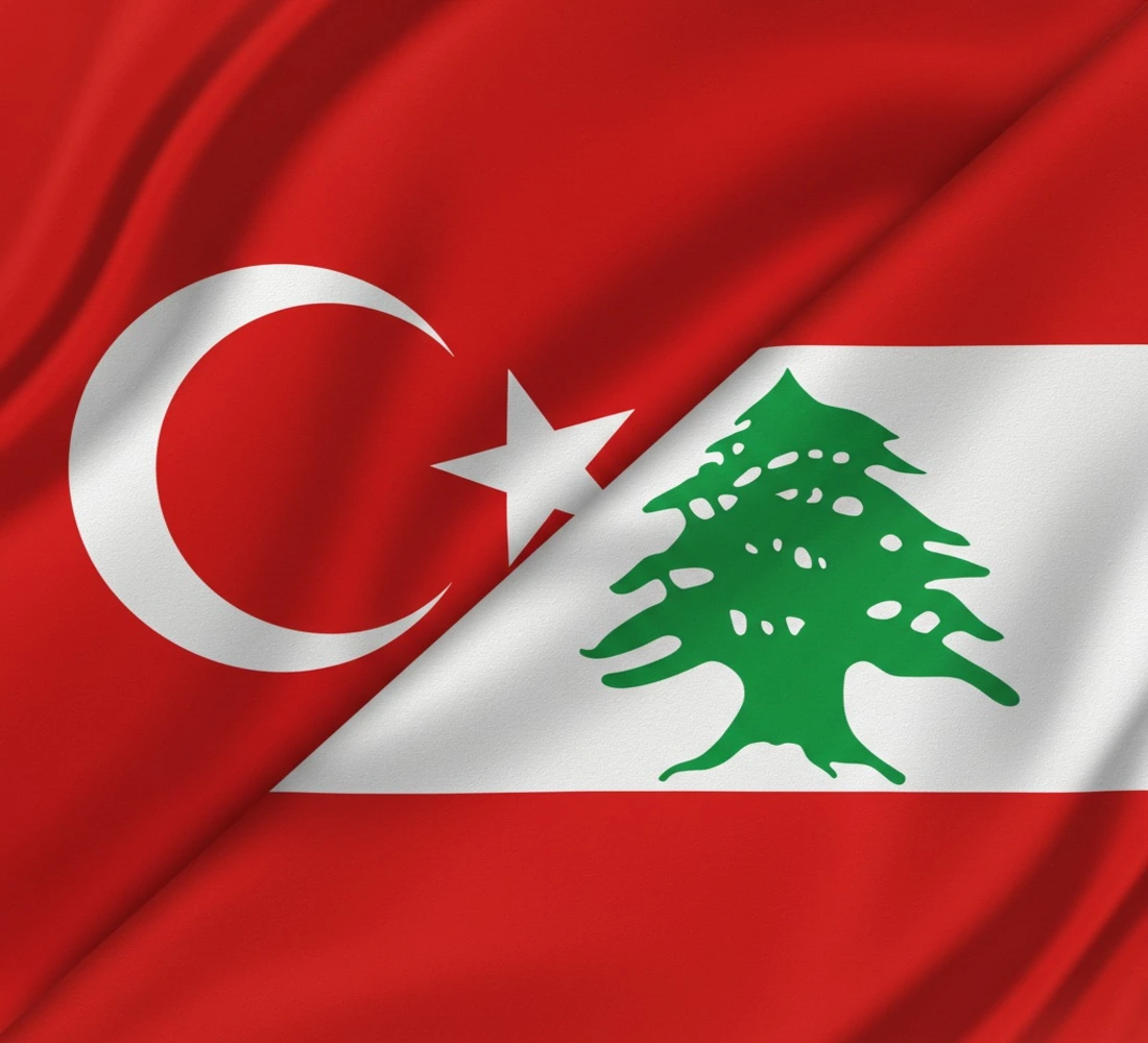 How can Lebanese citizens obtain Turkish citizenship? How can Lebanese citizens obtain Turkish citizenship?