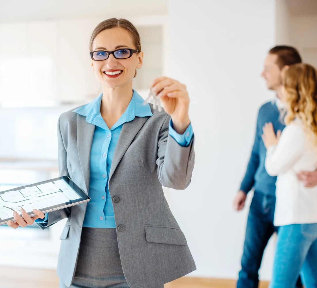 Buying Property in Turkey: Do You Need a Real Estate Agent Buying Property in Turkey: Do You Need a Real Estate Agent