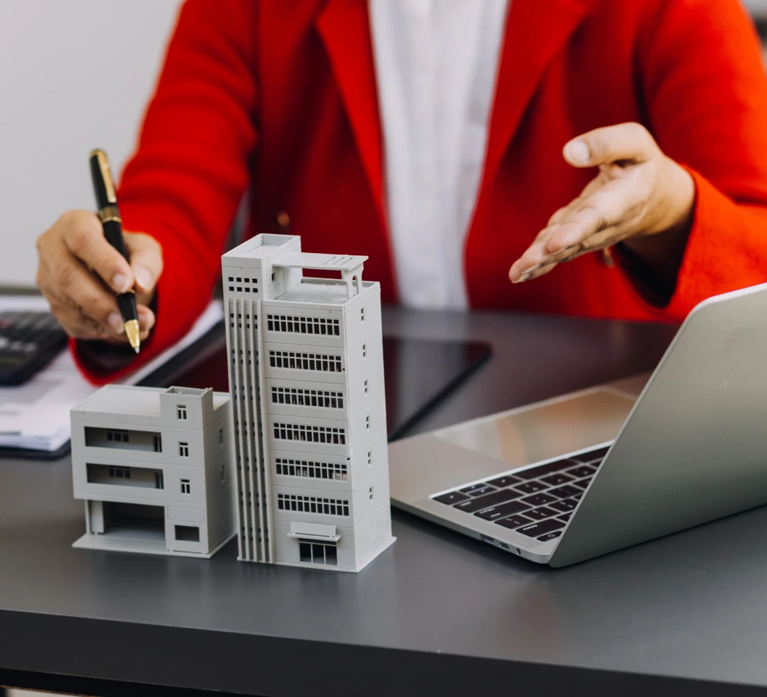 Apartments for sale in Turkey with installments: How to buy without financial pressure Apartments for sale in Turkey with installments: How to buy without financial pressure