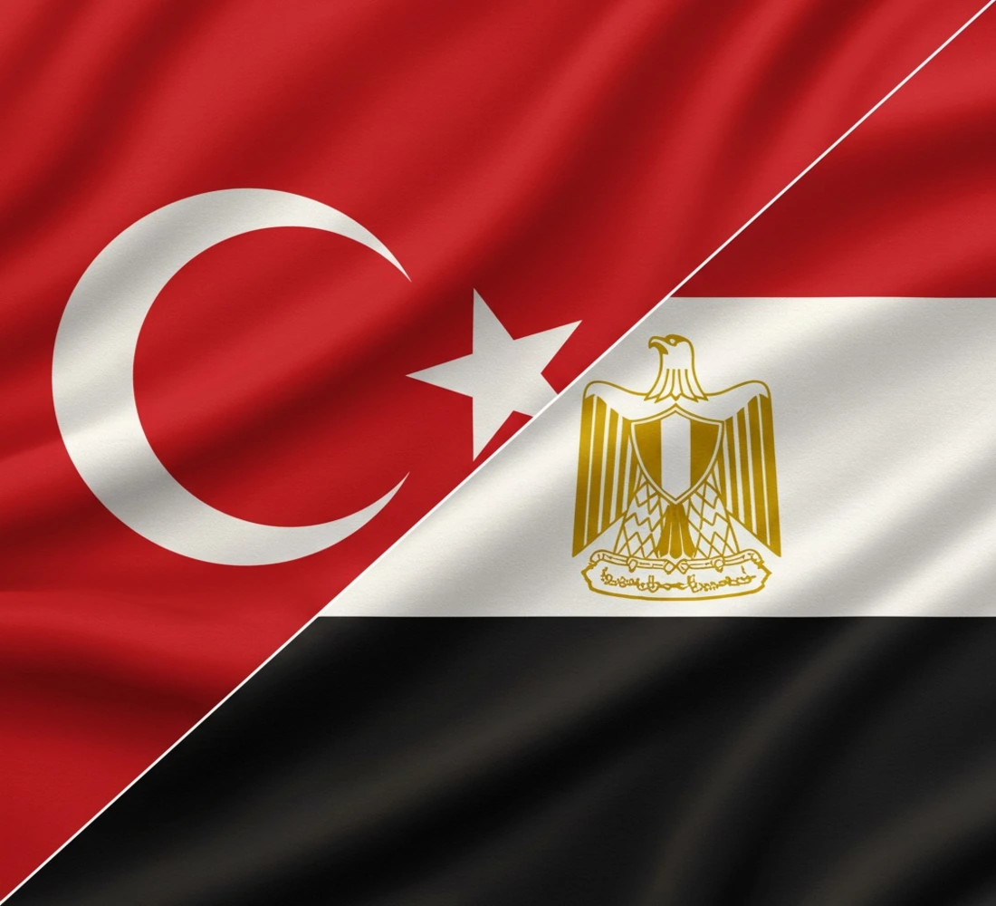 How Egyptians Can Obtain Turkish Citizenship How Egyptians Can Obtain Turkish Citizenship