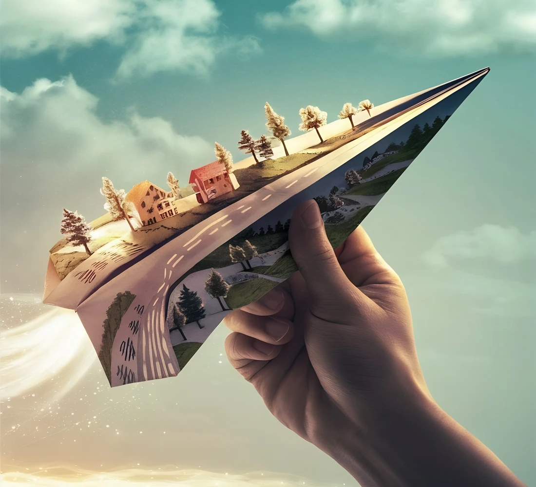 How to Start Your Property Buying Journey in Turkey with Confidence and Success How to Start Your Property Buying Journey in Turkey with Confidence and Success