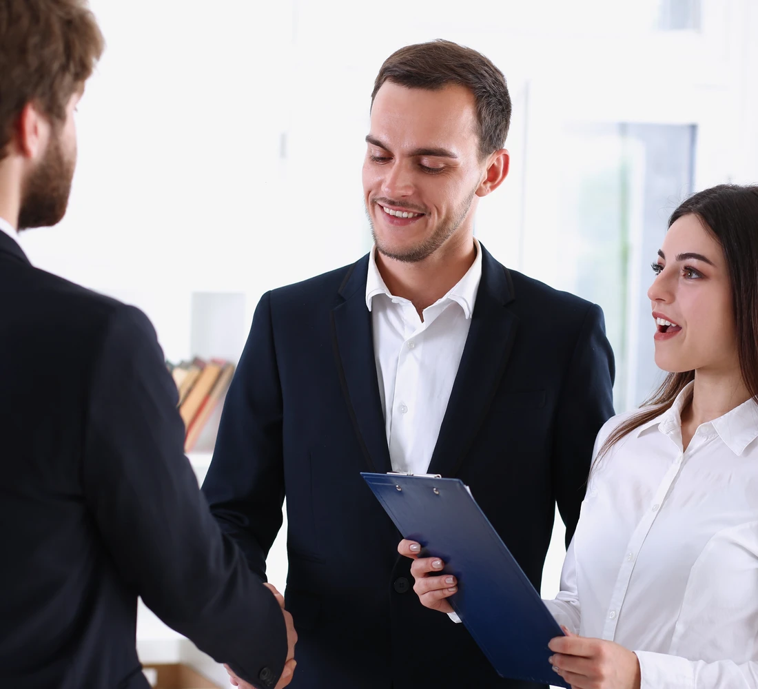 Tips for Buying Luxury Apartments in Kutaisi Tips for Buying Luxury Apartments in Kutaisi